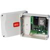 ZONAPRO Centrale Scheda Di Comando Per Motori Serrande 230V BFT LUNA AC B D114183 00002