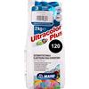Mapei ULTRACOLOR PLUS - Stucco cementizio 2 kg 120 nero