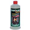 nextradeitalia 6PZ PULITORE SUPERVETRO DIAVOLINA RICARICA 1000 ML