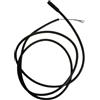 Generico Sonda temperatura ambiente ORIGINALE MCZ cod. 4160240