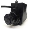 Werkmax MWP1 pompa dell'acqua per sega da pietra, tagliapiastrelle, 700 L/H