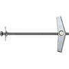nextradeitalia CF ANCORA A SOFFITTO ETAF/V 4/12 ELEMATIC VITE TGS CF=PZ 50