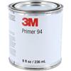STICKERSLAB GHIRARDI StickersLab - Primer P94-0.24 lt (236ml) Formato latta