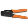 Beta 1606A6 - Pinza per capicorda a tubetto