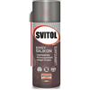 Arexons Svitol Easy Silikon - Spray impermeabilizzante 400ml - Cod. 2328