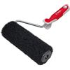 LEVEL5 9 Drywall Compound Roller | 4-905