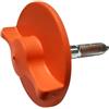 Dieffematic Leva Sblocco CAME BX - Ricambio Originale per Motori Automazione 119RIBX004