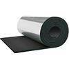 Armaflex ACE - Tappetini isolanti autoadesivi, 6 / 9 / 13 / 19 / 25 / 32 mm, Nero