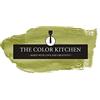Livingwalls A.S. Création THE COLOR KITCHEN - Pittura murale, 2,5 l