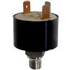 Mondo Viro Pressostato acqua x murali 1/8 PRCE ricambio compatibile per caldaie Radiant Saunier Duval