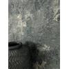 Newroom Design NEWROOM carta da parati Neri Gesso Tessuto non Tessuto - Moderno Antracite Oro Ottica di Pietra Struttura Glamour