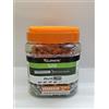 ELEMATIC BOX SCATOLA 300 TASSELLI TASSELLO 6 mm 6x30 con vite + PUNTA OMAGGIO ELEMATIC