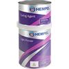Hempel Light Primer bicomponente ad alto spessore, colore: Bianco, size: 2,25 lt A+B