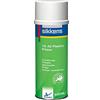 Sikkens 1K ALL PLASTICS PRIMER | Lattaggi: 400 ML