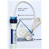 TESO Becker R20-17-M04 20 Nm