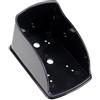 Cuasting Copertura Impermeabile per RFID Controllo di Accesso Tastiera Impronte Digitali Controllo di Accesso Controller Antipioggia Copertura Vendere Protector Door Lock di Sicurezza