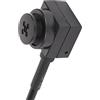 Dioche Android Otg Usb C Fotocamera Esterna, Multifunzionale Portatile 1080P Otg Mini Cam Per Android