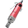 Generic Utensili pneumatici 10000rpm livello industriale Batch potente aria, pneumatico cacciaviti mano
