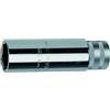 USAG 279 N 1/2 - Chiave a bussola per candele 02792021