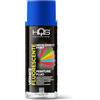 HQS High Quality Spray HQS Bomboletta di Vernice Spray 400 ml Fluorescente (Blu)