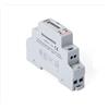 TECNOSWITCH Contatore di energia monofase 1 M. DIN - Tecnoswitch CE101DI