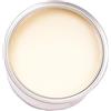 BORMA WACHS Cera decorativa per legno, per creare l'effetto shabby chic