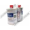 PROCHIMA Resina Epossidica E 227 A+B KG1 PROCHIMA per fibra di vetro, di carbonio, tessuti ibridi
