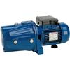 Speroni - Elettropompa autoadescante CA 202-2 HP - 1,5 kw - 400 Volt Pompa trifase