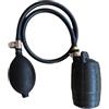 JSGHGDF Palloncino gonfiabile manuale per tubi per test e manutenzione delle fognature con tappi a palloncino per blocco dell'acqua manuale