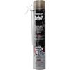 FUTURAZeta - Schiuma Poliuretanica Professionale, 750 ml, Bassa Espansione, con Beccuccio