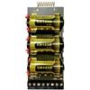 Hikvision - DS-PM1-I1-WE - Transmisor de Entrada única Hikvison AxPro 868MHz - DS-PM1-I1-WE(O-STD)