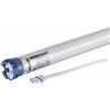 TESO Becker - Motore tubolare per tapparelle R8-17 8 Nm (8 Nm R8/17, cavo da 2 m)