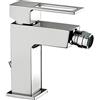 PAFFONI Miscelatore bidet effe paffoni ef135 con piletta 1