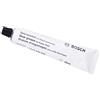 Bosch 1615430005 Grease viola 50 g So