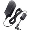 ICOM CARICABATTERIA DA TAVOLO RAPIDO ORIGINALE PER SERIE IC-F1000/F2000 (BC-123)