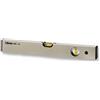 Beta 1696 400 - Livelle in alluminio profilato anodizzato