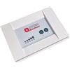 Generico Termoregolatore La Nordica 6021609 per inserti 50-100