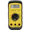 TROTEC Multimetro BE47