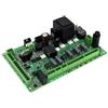 FIGEVIDA Scheda di Controllo MICRONOVA L023 G01 Versione 7 per stufe a Pellet