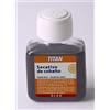 TITAN ARTS Titan Cobalt siccative - 100 mL
