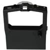 Italy's Cartridge Nastro OKI ML 182 Nero Compatibile per Stampante AD AGHI OKI ML 182 192 320 321 380 COD. 09002303-09002309