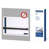 Staedtler 661 A3 PR1 Tavoletta da Disegno A3