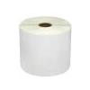 tintasycartuchos.com Zebra z-perform/z-select etichette generiche forate 101,5 x 152 mm - 250 unità - sostituisce 800284-605/800264-605