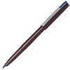 Pentel Pulaman MJ20 Blue Ink