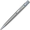Retro 51 Lacquer Tornado - Penna a sfera (acciaio)