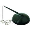 Siam Penne su base e catenella 1074/3
