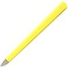NAPKIN Forever Primina - Stilo con Punta in Ethergraf, Giallo