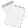 Medigraf 500 Buste postali a sacco bianche 16x23 cm 80gr Autosigillanti