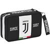 Seven JUVENTUS LEAGUE ASTUCCIO 3 ZIP