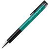 Pilot Pen 2508004 - Penna Synergy Point, mina 0,5 mm, colore: Verde